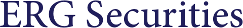 ERG Securities